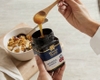 Manuka Honey Health MGO400+ (1000GR)