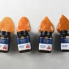 Manuka Honey Health MGO400+ (1000GR)
