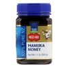 Manuka Honey Health MGO400+ (1000GR)