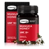 Manuka Honey Comvita UMF™10+ (500GR)