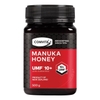 Manuka Honey Comvita UMF™10+ (500GR)