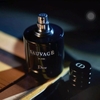 Christian Dior Sauvage Parfum Elixir