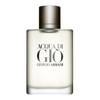 Giorgio Armani Acqua Di Giò Pour Homme Eau de Toillete 50ml