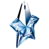 Thierry Mugler Angel Eau de Parfum 50ml