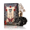 Anna Sui Ladies La Nuit De Boheme Eau de Parfum 50ml