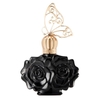 Anna Sui Ladies La Nuit De Boheme Eau de Parfum 50ml