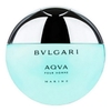 BVLGari Aqva Marine Eau de Toillete 50ml