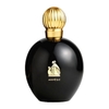 Lanvin Arpège Eau de Parfum 100ml