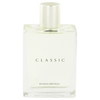 Banana Republic Classic Eau de Toilette 125ml (Unisex)