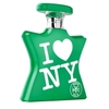 Bond No 9 I Love New York Earth Day Eau de Parfum 50ml