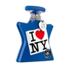 Bond No 9 I Love New York For Him Eau De Parfum 100ml