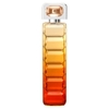 Hugo Boss Boss Orange Eau de Toilette 75ml