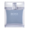 Hugo Boss Pure Eau de Toilette 75ml