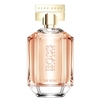 Hugo Boss Boss The Scent Eau de Parfum 50ml