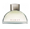 Hugo Boss Boss Woman Eau de Parfum 50ml