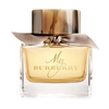 Burberry My Burberry Eau de Parfum 50ML