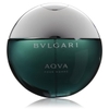 BVLGari Aqva Pour Homme Eau de Toilette 100ml