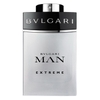 BVLgari Man Extreme Eau de Toillte 60ml