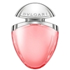 BVLGari Omnia Coral Eau de Toillete 25ml