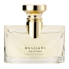 BVLGari Pour Femme Eau de Parfum 100ml