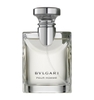 BVLGari Pour Homme Eau de Toillete 100ml