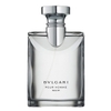 BVLGari Pour Homme Soir Eau de Toillete 50ml