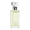 Calvin Klein Eternity For Woman Eau de Parfum 50ml