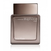 Calvin Klein Euphoria Intense Eau de Toillete 100ml