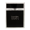 Calvin Klein Man Eau De Toilette 100ml