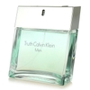 Calvin Klein Truth For Men Eau de Toilette 100ml