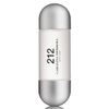 Carolina Herrera 212 Eau de Toilette 30ml