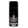 Carolina Herrera 212 VIP Black Men Eau de Parfum 100ml