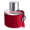 Carolina Herrera CH Eau de Toillete 100ml