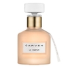 Carven Le Parfum Eau de Parfum 100ML