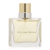 Celine Dion Notes Eau de Toillete 100ml