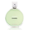 Chanel Chance Eau Fraiche Eau de Toillete 100ml