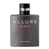 Chanel Allure Eau Extreme Eau de Parfum 150ml