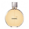 Chanel Chance Eau de Parfum 100ml