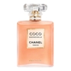 Chanel Coco Mademoiselle L'eau Priveé Eau de Toilette 100ml