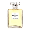Chanel No.5 Eau Premiere Eau de Parfum 50ml