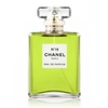 Chanel No.19 Eau de Parfum 100ml