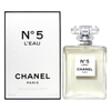 Chanel No.5 L'Eau Eau de Toilette 100ml