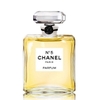 Chanel No.5 Parfum Flacon 30ml