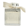 Chloe Eau De Toilette 90ml