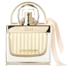 Chloe Love Story Eau de Parfum 50ML