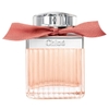 Chloe De Rose Eau De Toilette 50ml