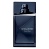 Calvin Klein Encounter Eau de Toillete 100ml