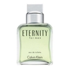 Calvin Klein Eternity For Men Eau de Toilette 30ml