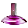 Calvin Klein Euphoria Forbidden Eau de Parfum 50ml