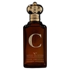 Clive Christian C For Woman Eau de Parfum 50ml